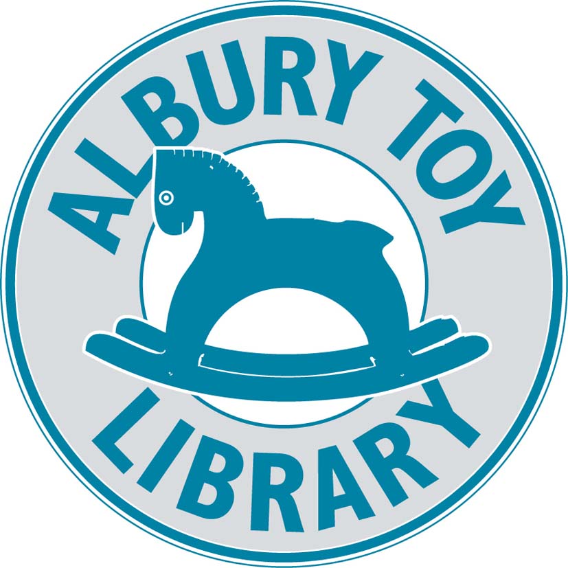 Library Logo