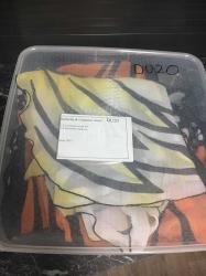 du20