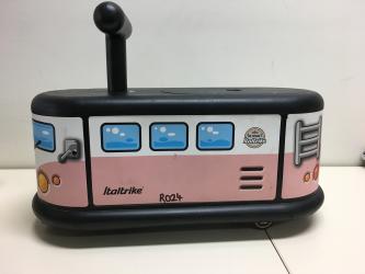 ro24