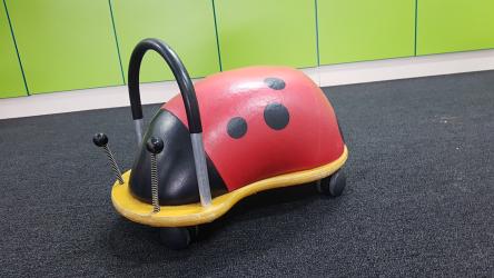 ro40